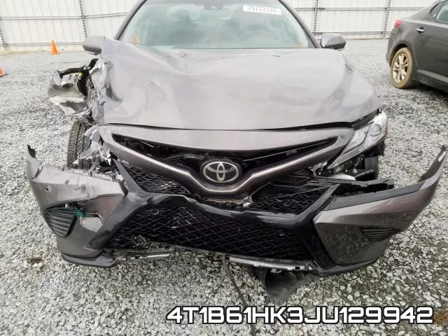4T1B61HK3JU129942 фото 10