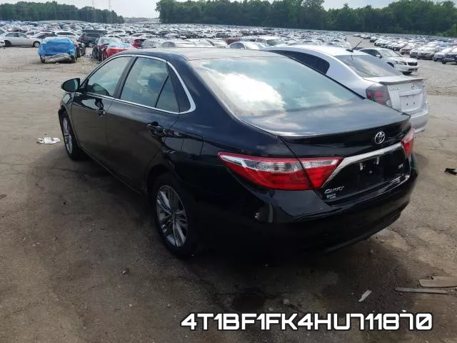 4T1BF1FK4HU711870 фото 4