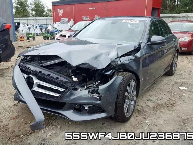 55SWF4JB0JU236875 фото 3