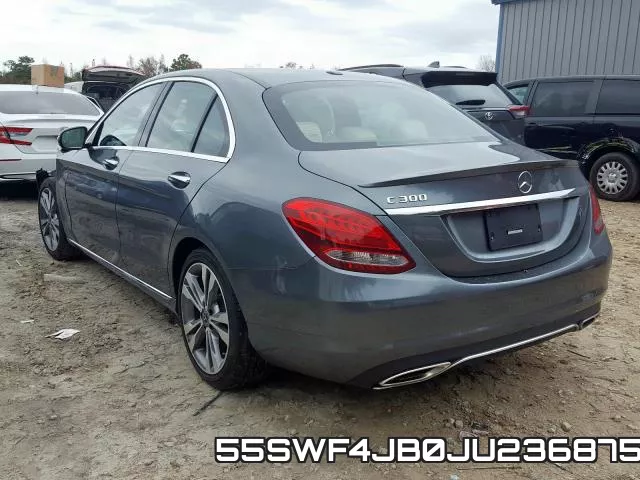 55SWF4JB0JU236875 фото 4
