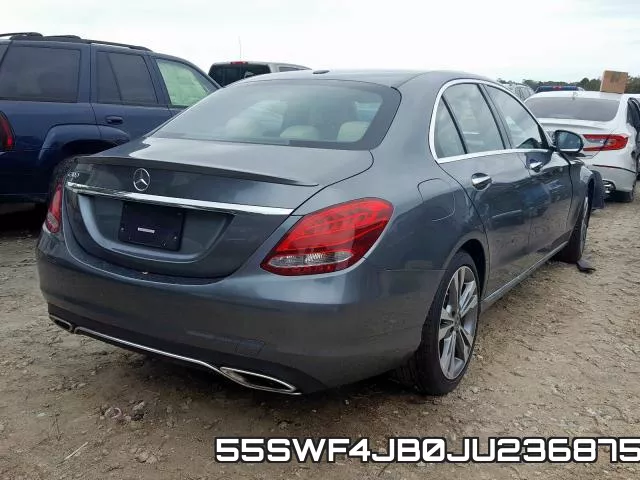 55SWF4JB0JU236875 фото 5