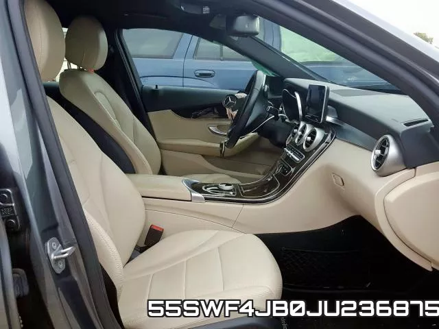 55SWF4JB0JU236875 фото 6