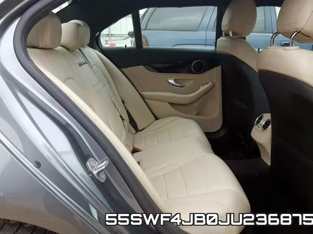 55SWF4JB0JU236875 фото 7