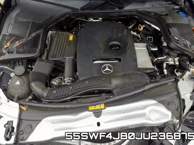 55SWF4JB0JU236875 фото 8