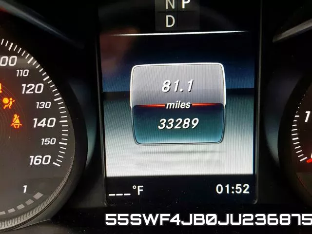 55SWF4JB0JU236875 фото 9