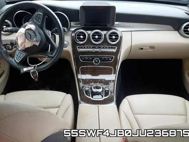 55SWF4JB0JU236875 фото 10