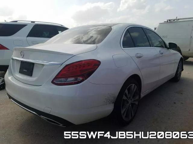 55SWF4JB5HU208063 фото 5