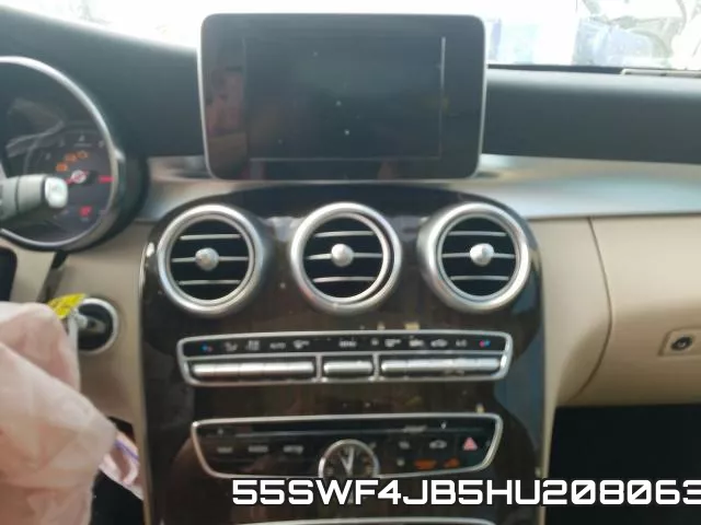 55SWF4JB5HU208063 фото 10