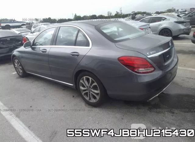 55SWF4JB8HU215430 фото 4