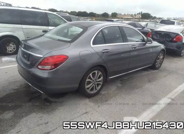 55SWF4JB8HU215430 фото 5