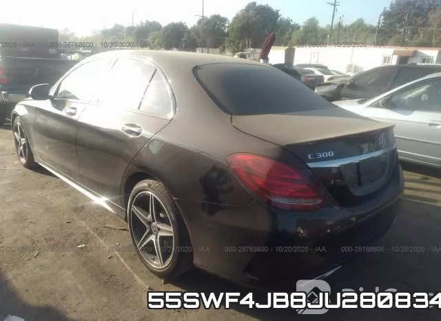 55SWF4JB8JU280834 фото 4