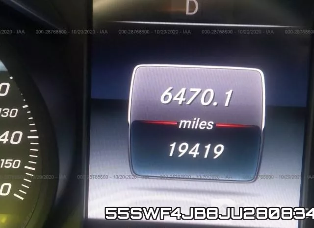 55SWF4JB8JU280834 фото 8