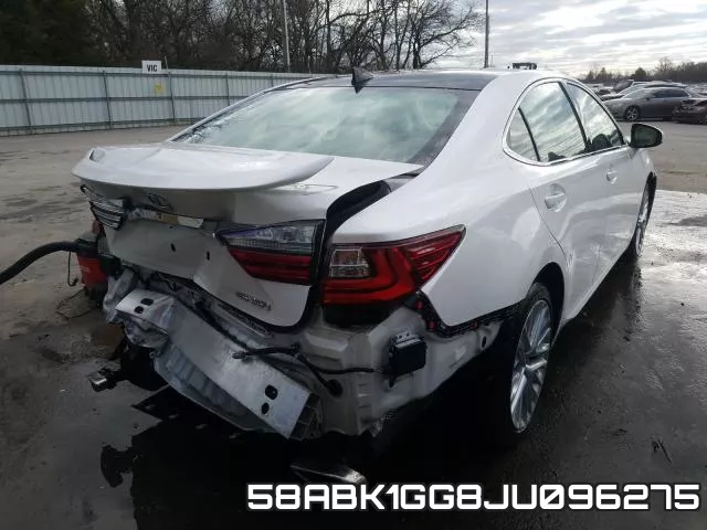 58ABK1GG8JU096275 фото 5