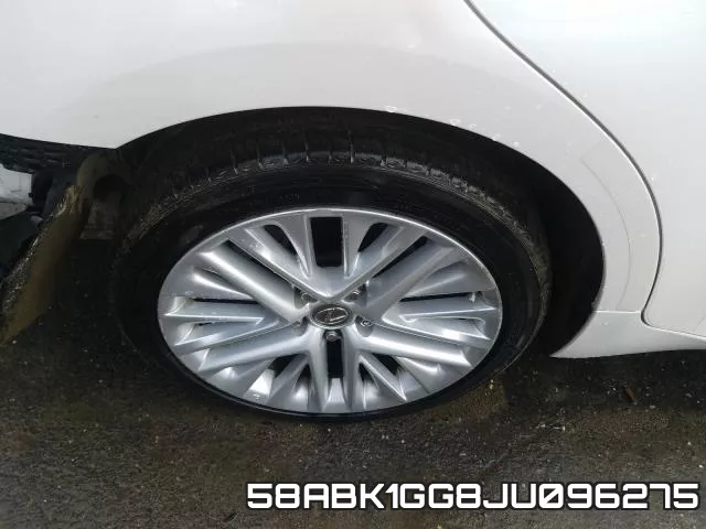 58ABK1GG8JU096275 фото 10