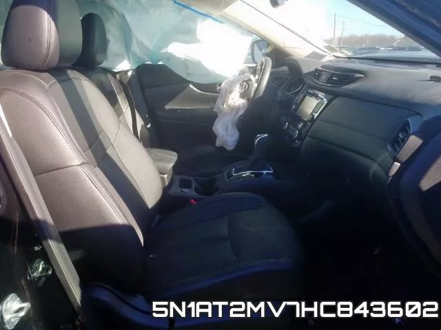 5N1AT2MV7HC843602 фото 6
