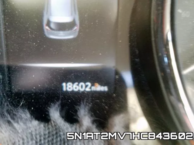 5N1AT2MV7HC843602 фото 9