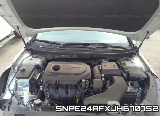 5NPE24AFXJH670752 фото 2