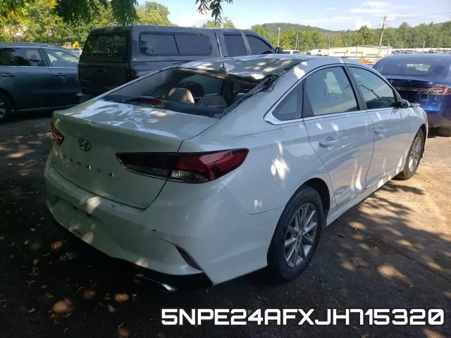 5NPE24AFXJH715320 фото 3