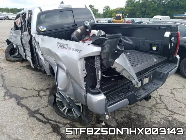 5TFBZ5DN7HX003143 фото 10
