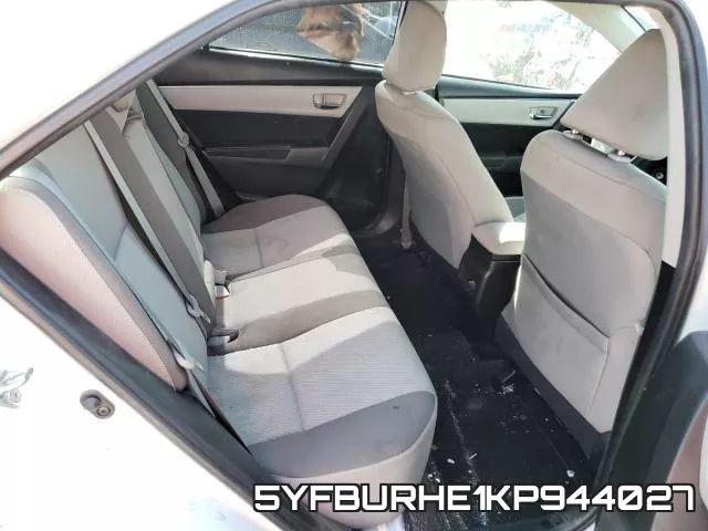 5YFBURHE1KP944027 фото 7