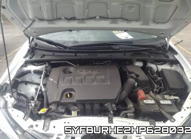 5YFBURHE2HP628032 фото 2