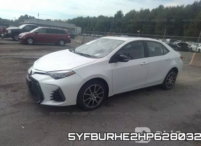 5YFBURHE2HP628032 фото 3