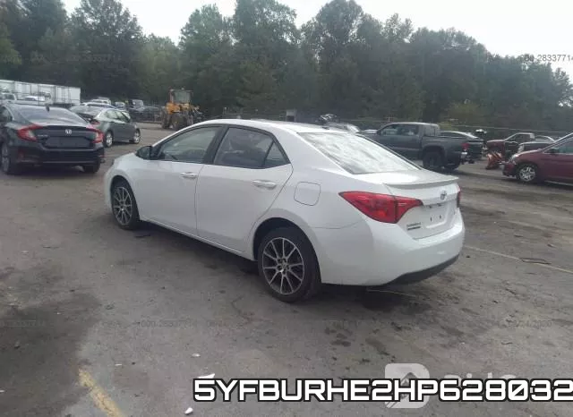 5YFBURHE2HP628032 фото 4