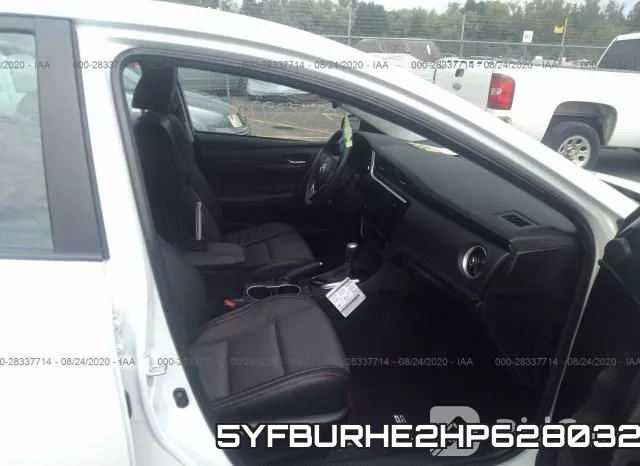 5YFBURHE2HP628032 фото 6