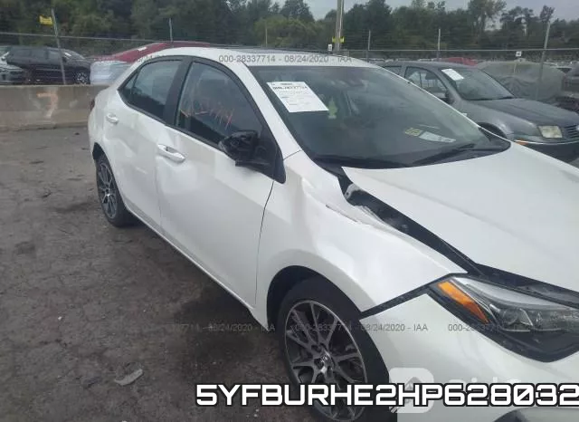 5YFBURHE2HP628032 фото 7