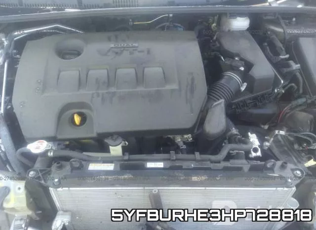5YFBURHE3HP728818 фото 2