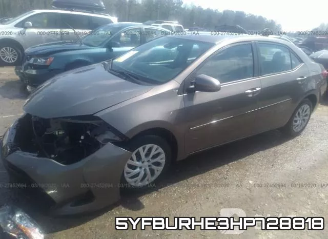5YFBURHE3HP728818 фото 3