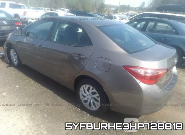 5YFBURHE3HP728818 фото 4