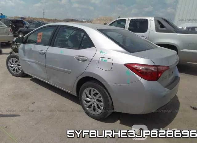 5YFBURHE3JP828696 фото 4