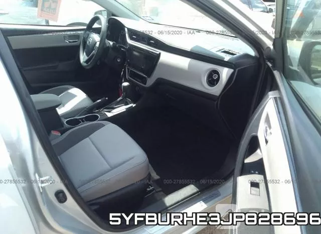 5YFBURHE3JP828696 фото 6