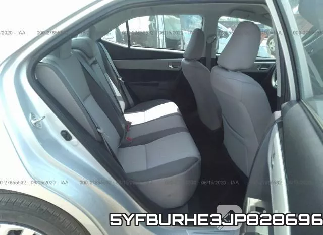 5YFBURHE3JP828696 фото 9