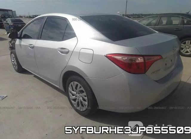 5YFBURHE3JP855509 фото 4