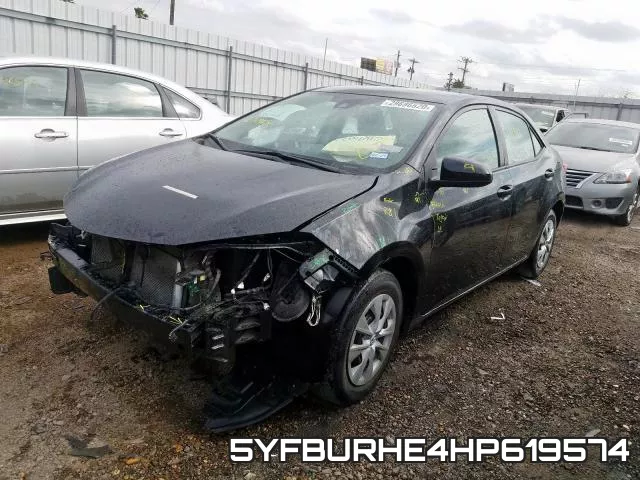 5YFBURHE4HP619574 фото 3