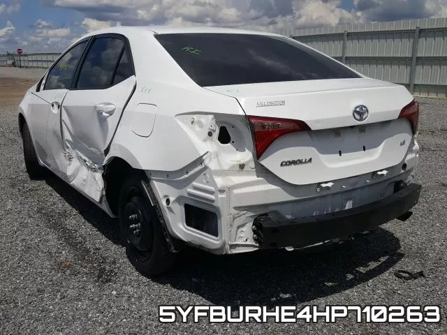 5YFBURHE4HP710263 фото 4