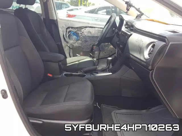 5YFBURHE4HP710263 фото 6