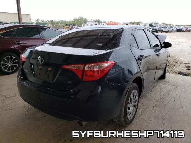 5YFBURHE5HP714113 фото 5