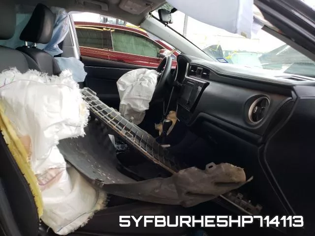 5YFBURHE5HP714113 фото 6