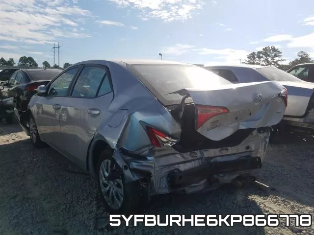 5YFBURHE6KP866778 фото 4