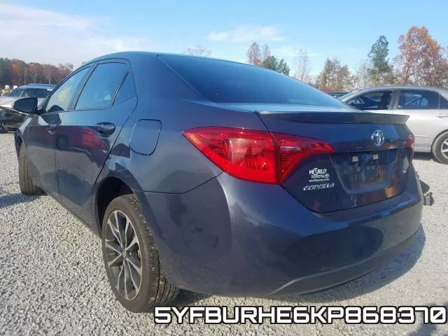 5YFBURHE6KP868370 фото 4