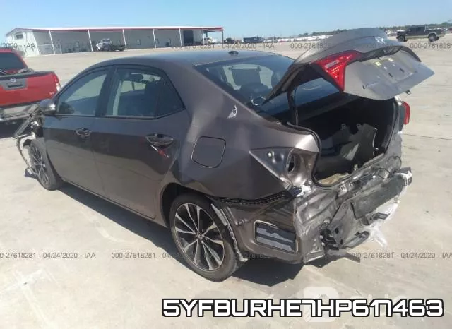 5YFBURHE7HP617463 фото 4