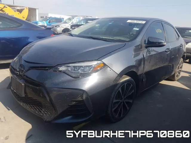 5YFBURHE7HP670860 фото 3