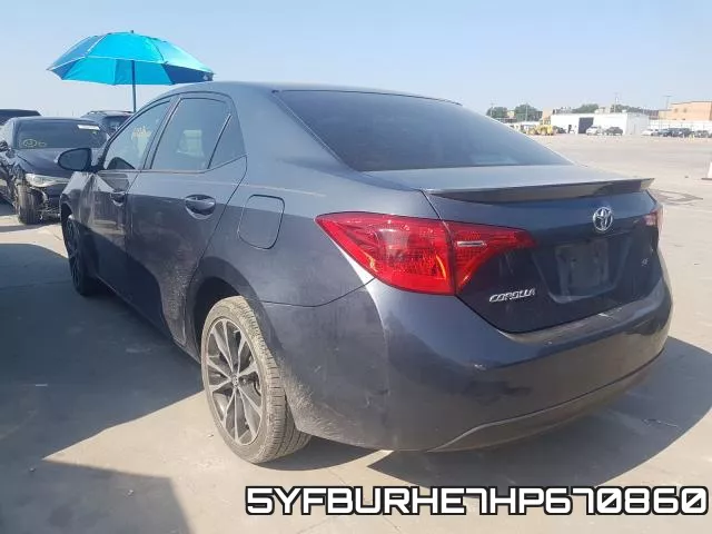 5YFBURHE7HP670860 фото 4