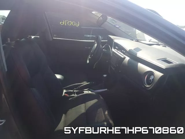 5YFBURHE7HP670860 фото 6