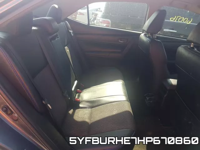 5YFBURHE7HP670860 фото 7