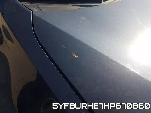 5YFBURHE7HP670860 фото 10