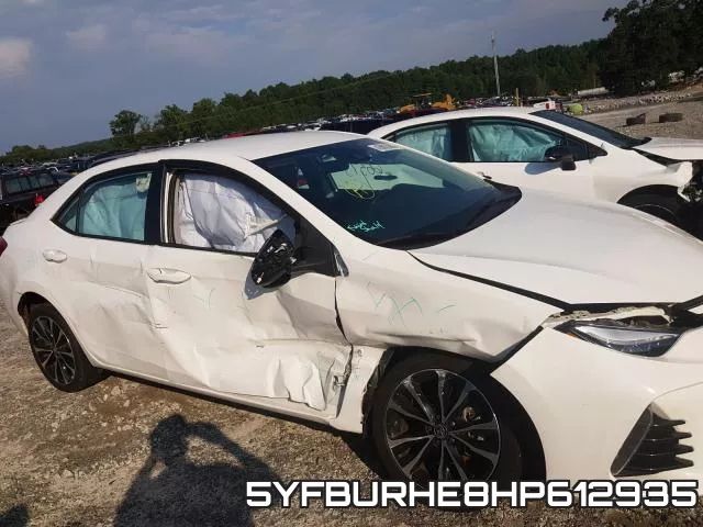 5YFBURHE8HP612935 фото 10